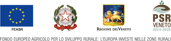 psr